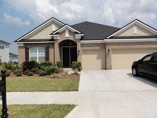 1st image of 6367 Green Myrtle Dr