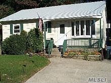 2nd image of 27 Somerset St