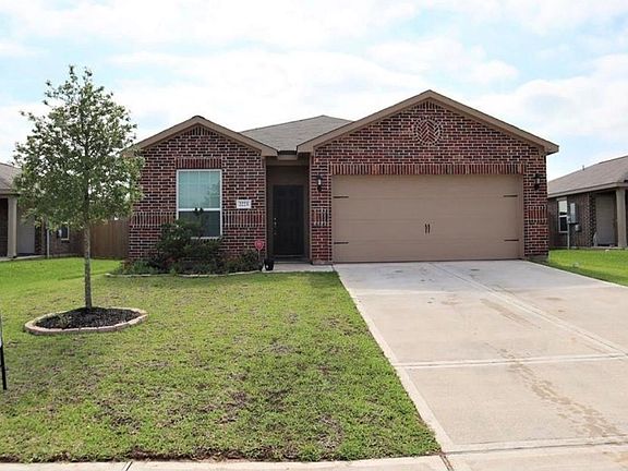 3rd image of 2223 Lagan Ln