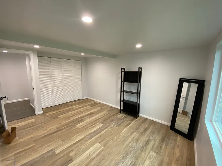 4558 Bannock Ave — Photo 7