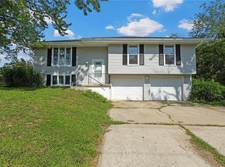 923 Homestead St, Excelsior Springs, MO 64024