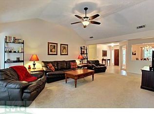 214 Montauk Ln, Richmond Hill, GA 31324