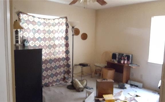 3rd image of 538 Hoke Smith Dr
