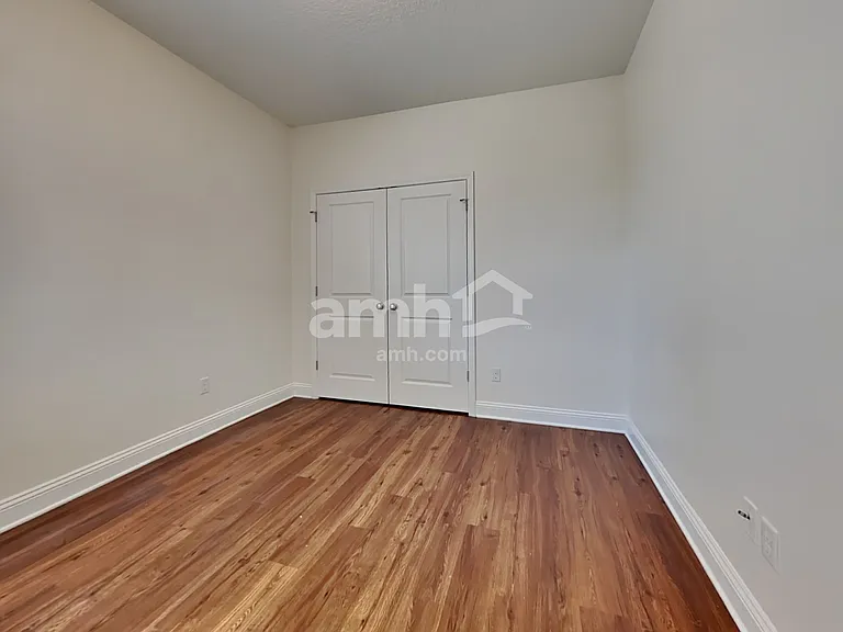 3312 Roundabout Dr — Photo 21