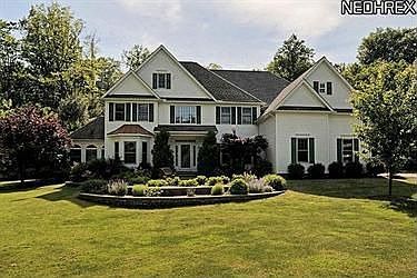 1st image of 11515 Colchester Ln