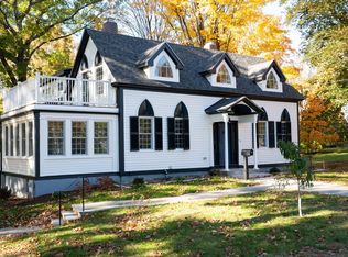 110 Edgell Rd #110, Framingham, MA 01701