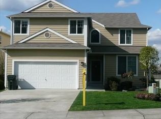 8515 160th St E #C, Puyallup, WA 98375