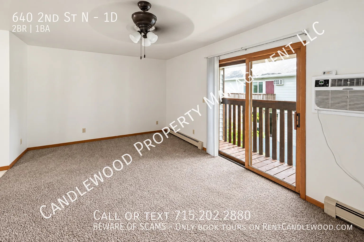 640 2nd St N — Photo 3