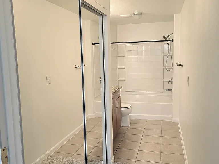 1060 S 3rd St #268 — Photo 11