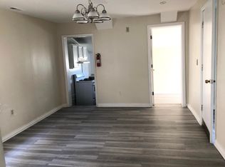 1711 S Morgan St, Chicago, IL