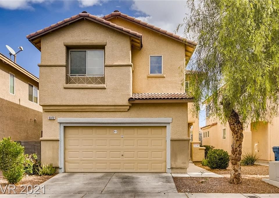 1st image of 5372 Cielo Oro St
