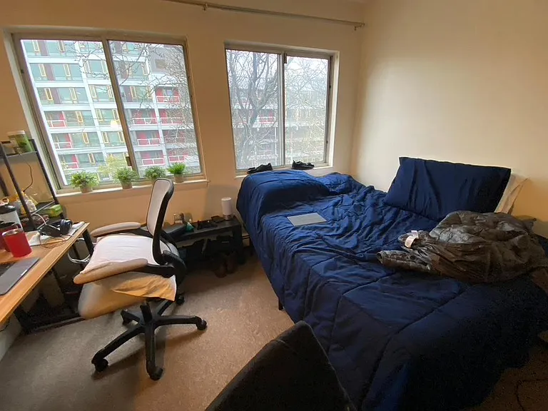 153 Erie St #153 — Photo 4