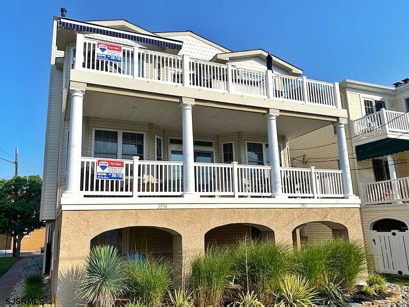 1st image of 3932 Central Ave #3932