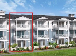 15 Marden Dr, Ormond Beach, FL 32176