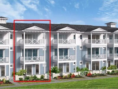 15 Marden Dr, Ormond Beach, FL, 32176