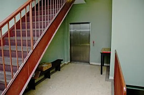 Rented by Boerum Hill Realty | media 55