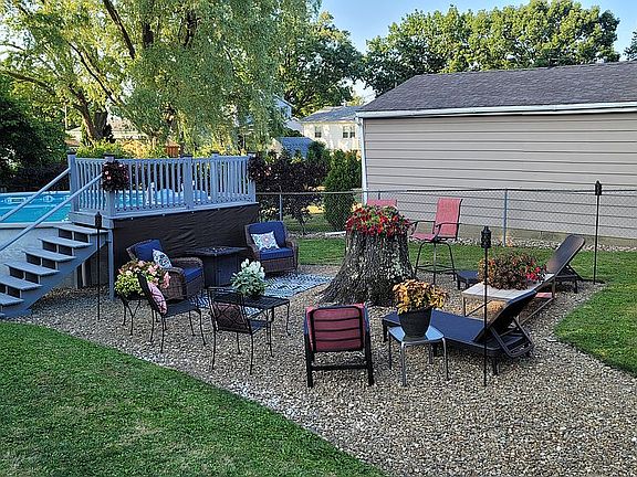 4th image of this home