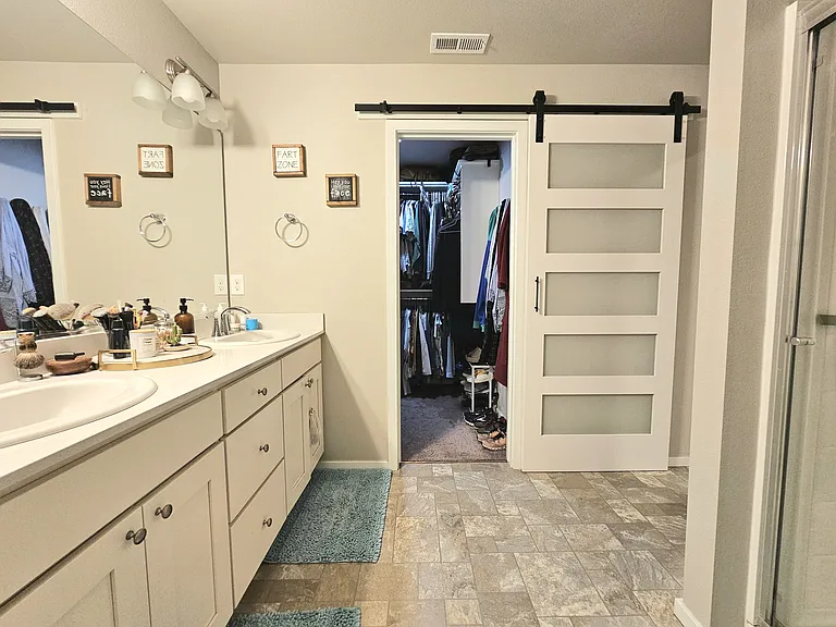 7917 S Dana Ln — Photo 18