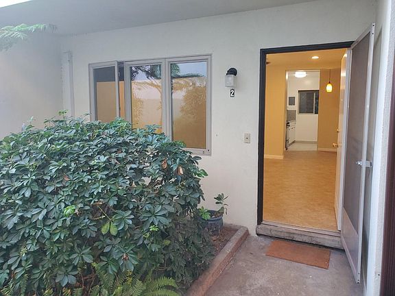 2nd image of 1218 14th St #2
