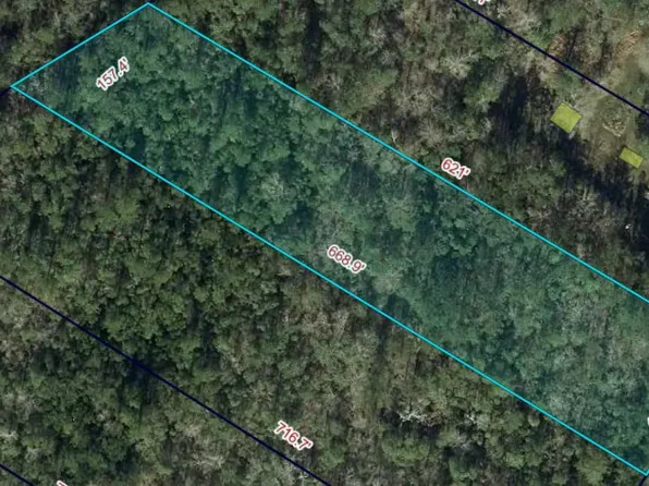 26252 Creek Cv, Perkinston, MS 39573