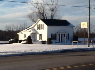 2330 Pearl Rd, Medina, OH 44256