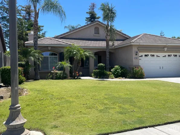 12007 Roaring River Ave, Bakersfield, CA 93311