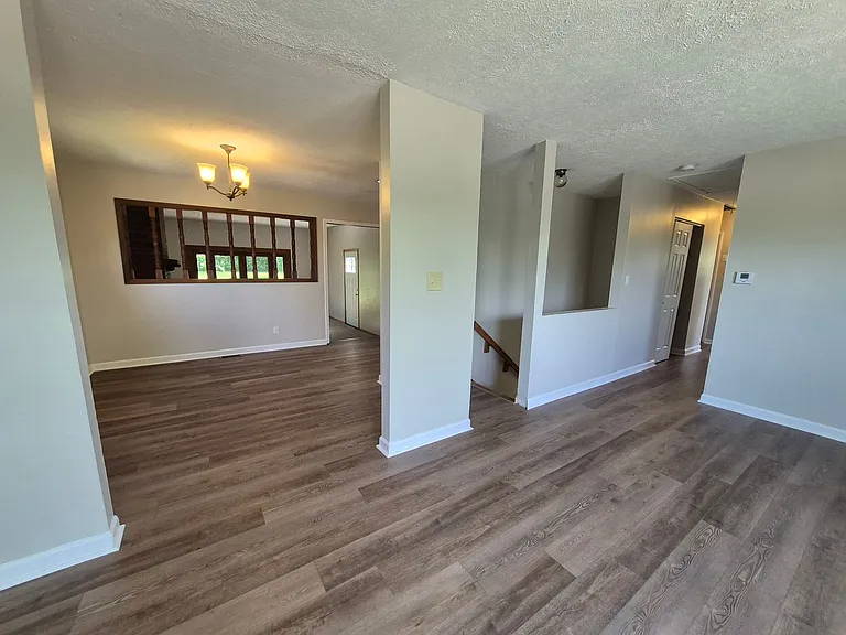 2816 Nacoma Pl — Photo 10