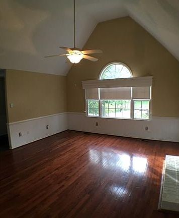 4th image of 14211 Thrushwood Turn