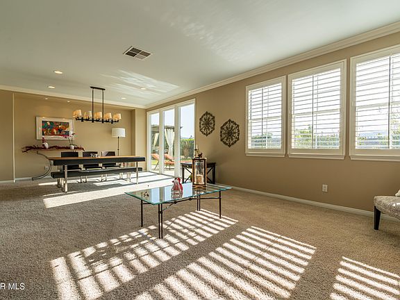 4th image of 4282 Via Cerritos