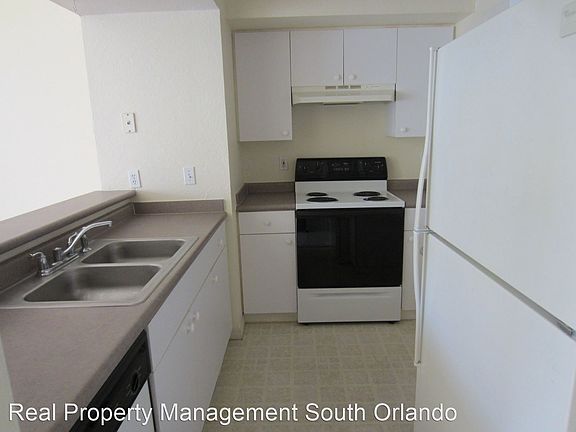 4th image of 5117 City St APT 727