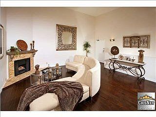 2nd image of 10760 Missouri Ave APT 309