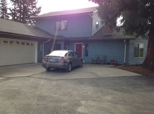6782 Setness St NE, Silverton, OR 97381