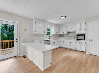 106 Keene Dr, Travelers Rest, SC 29690