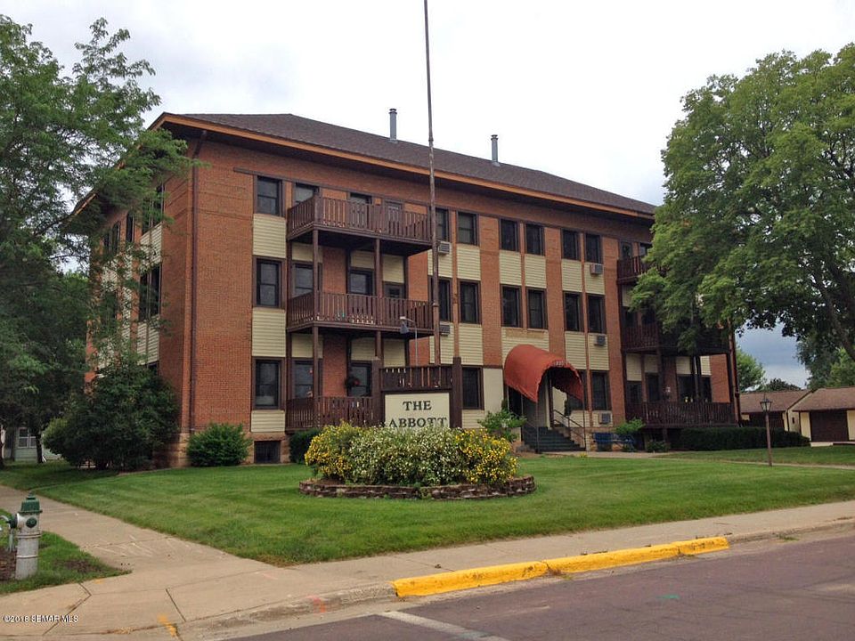 1st image of 913 Abbott St APT 301