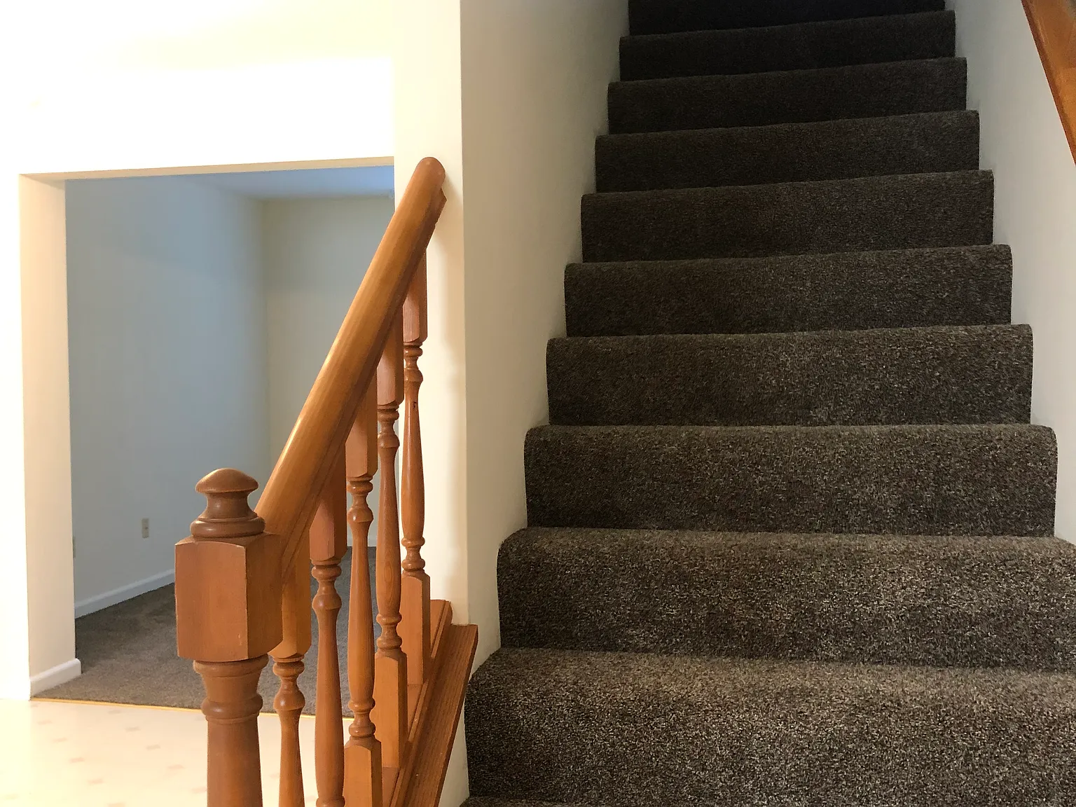 2 bed, 1.5 bath, 1500 sqft, $1,950 — Photo 4