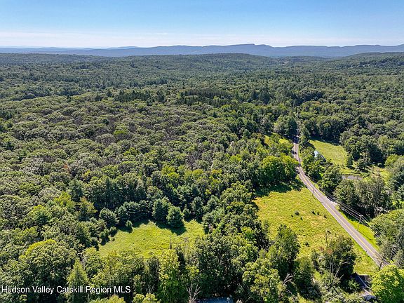 3rd image of Tbd County Rt 2