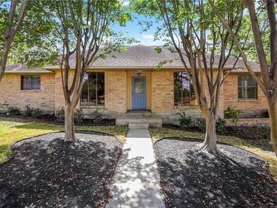 8606 Topaz Ct, College Station, TX, 77845