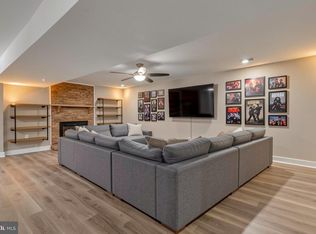 1430 Catlyn Pl, Annapolis, MD 21401