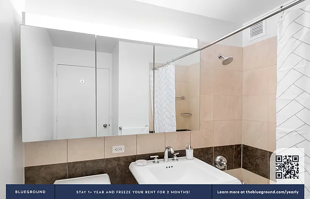 Rented by The Blueground | media 101