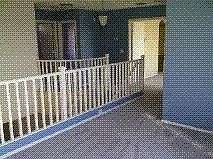 2nd image of 8209 W Papago St