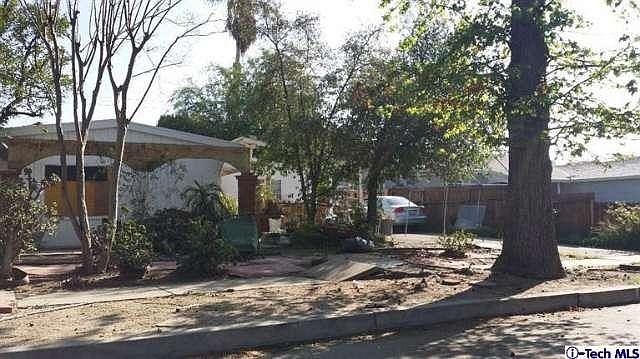 1st image of 8154 Matilija Ave
