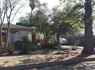 8154 Matilija Ave, Panorama City, CA 91402