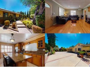 5108 Angeles Crest Hwy, La Canada Flintridge, CA 91011