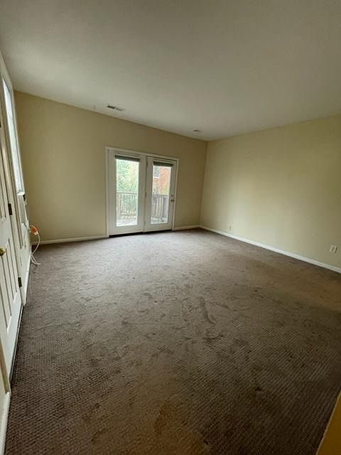1st image of 1112 Fuller St #2