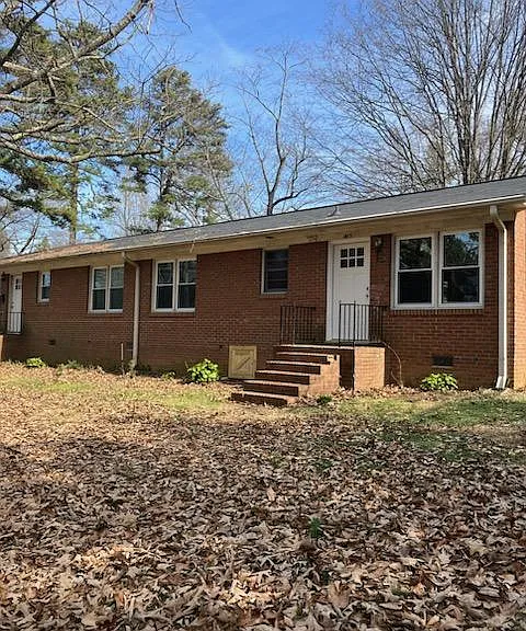 503 Myers Park Dr — Photo 1