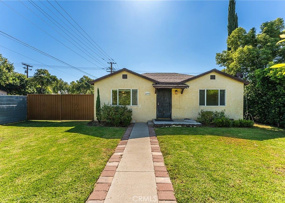 1st image of 4793 Acacia Ave