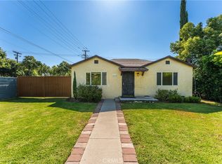 4793 Acacia Ave, San Bernardino, CA 92407