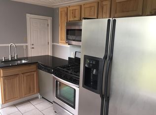 956 Washington Ave APT 2, Portland, ME 04103