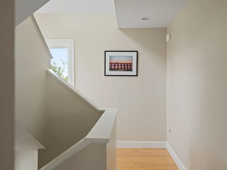 11 Angell Point Rd — Photo 58