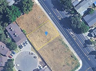 571 F St Lot 2, Waterford, CA